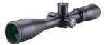 Scope Bsa 6-18X40MM Sweet 22 Side Parallax Multigrain